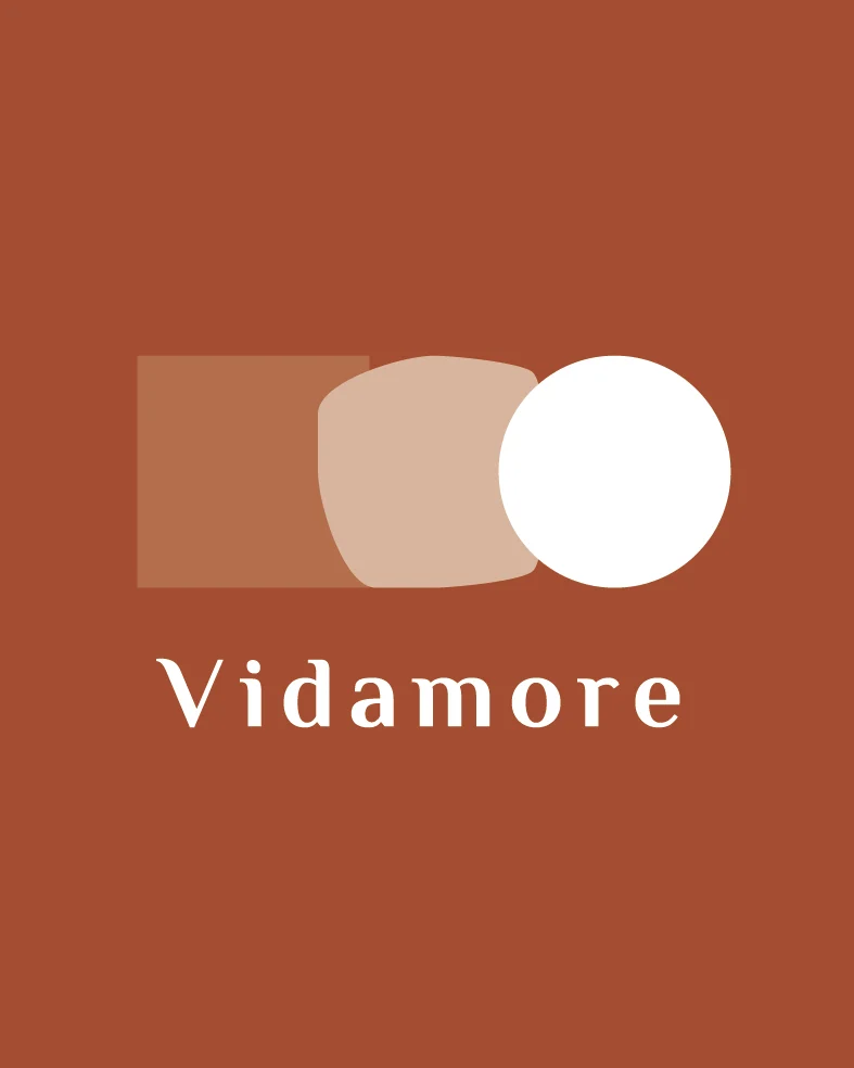 活動 Vidamore