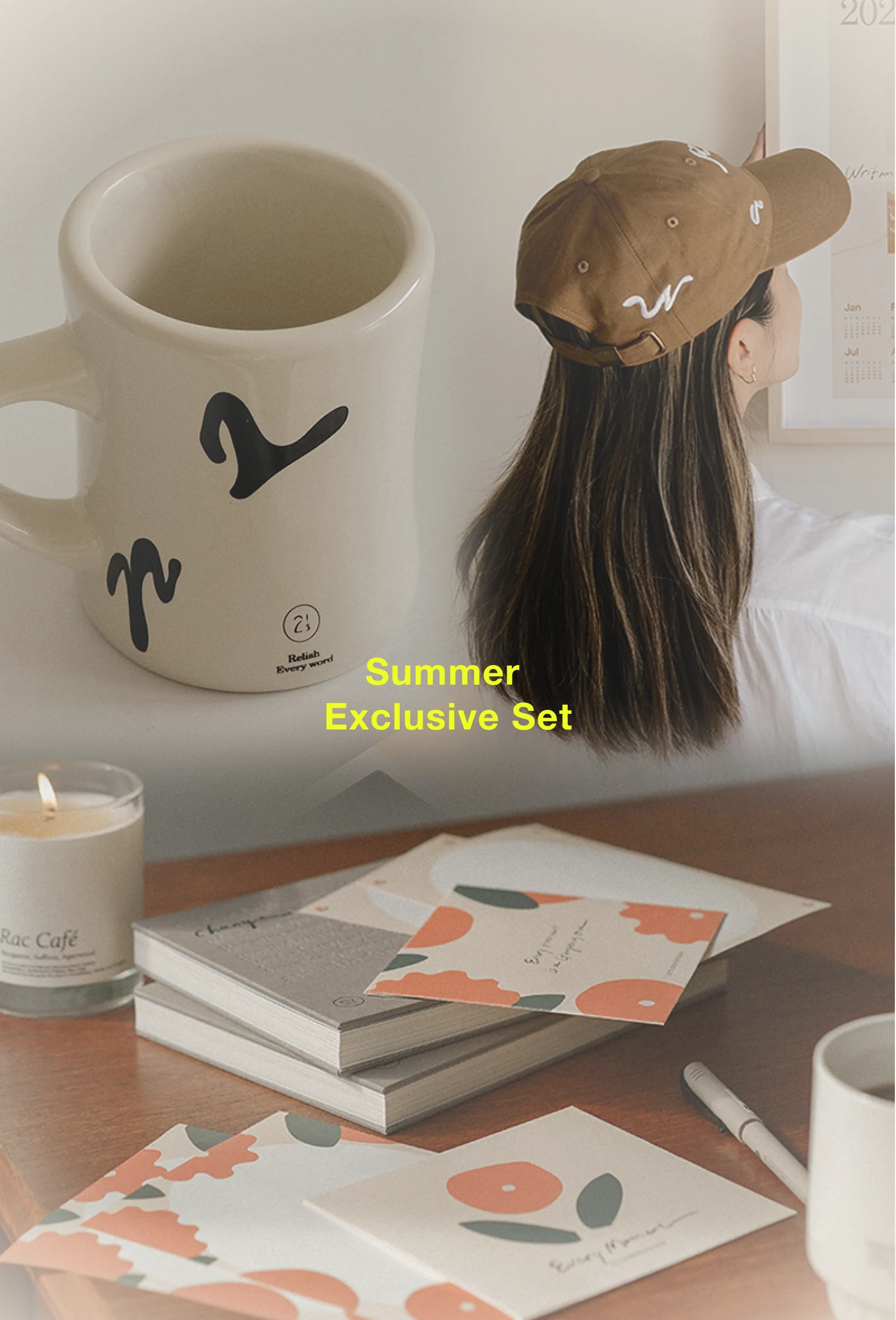 250608 Summer Sale