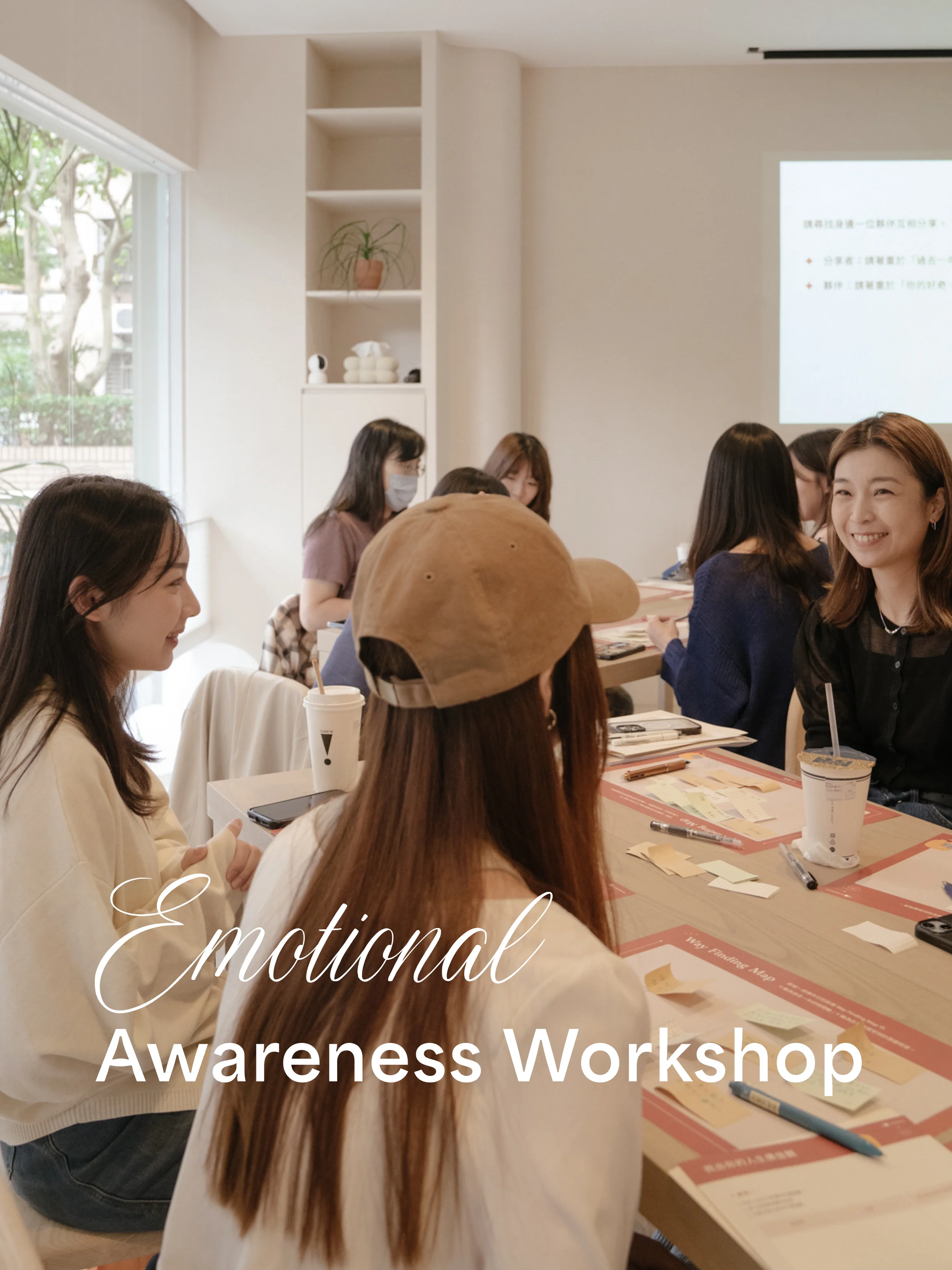 2507 Workshop 01