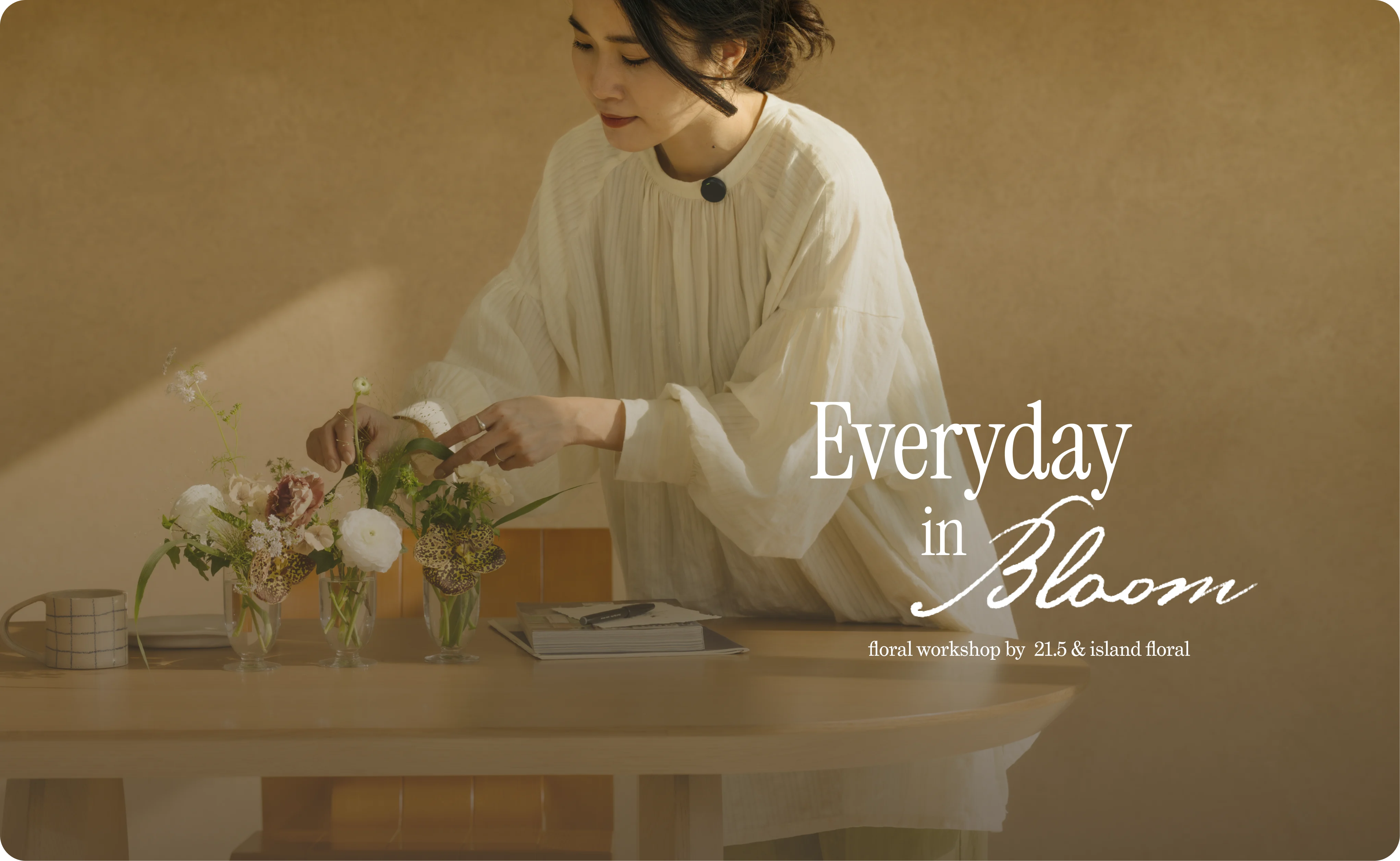 Floraworkshop For Email