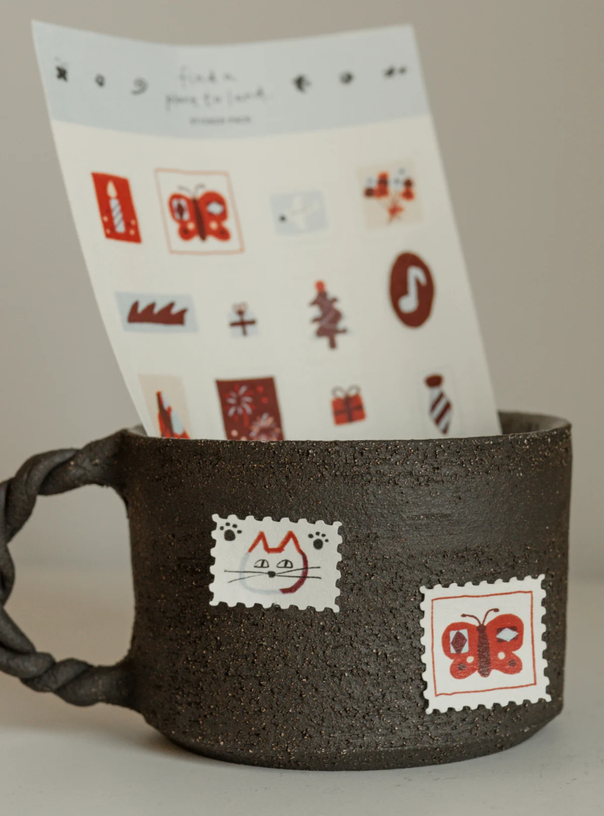 Gift 2
