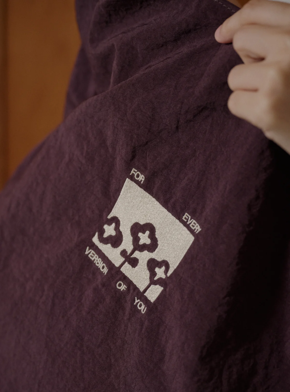 Tote Mulberry 6