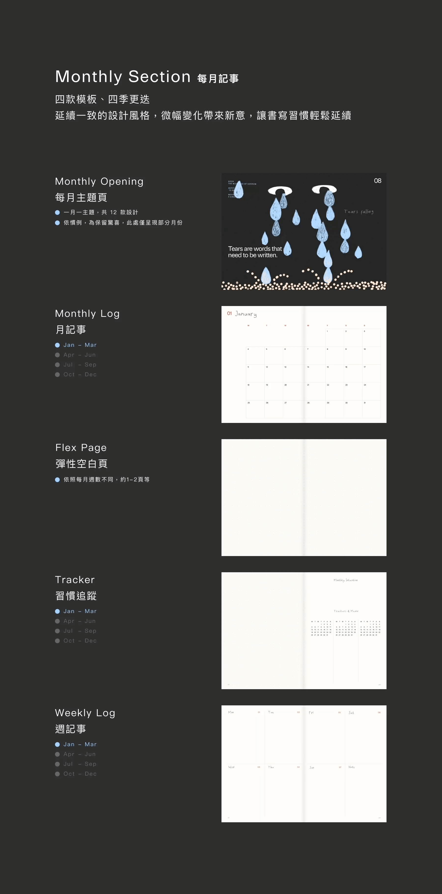 Layout New Bk